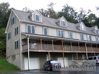 188 A Ridge View Drive Boone, NC 28607 - Photo 1 of 1 Gallery Image 1