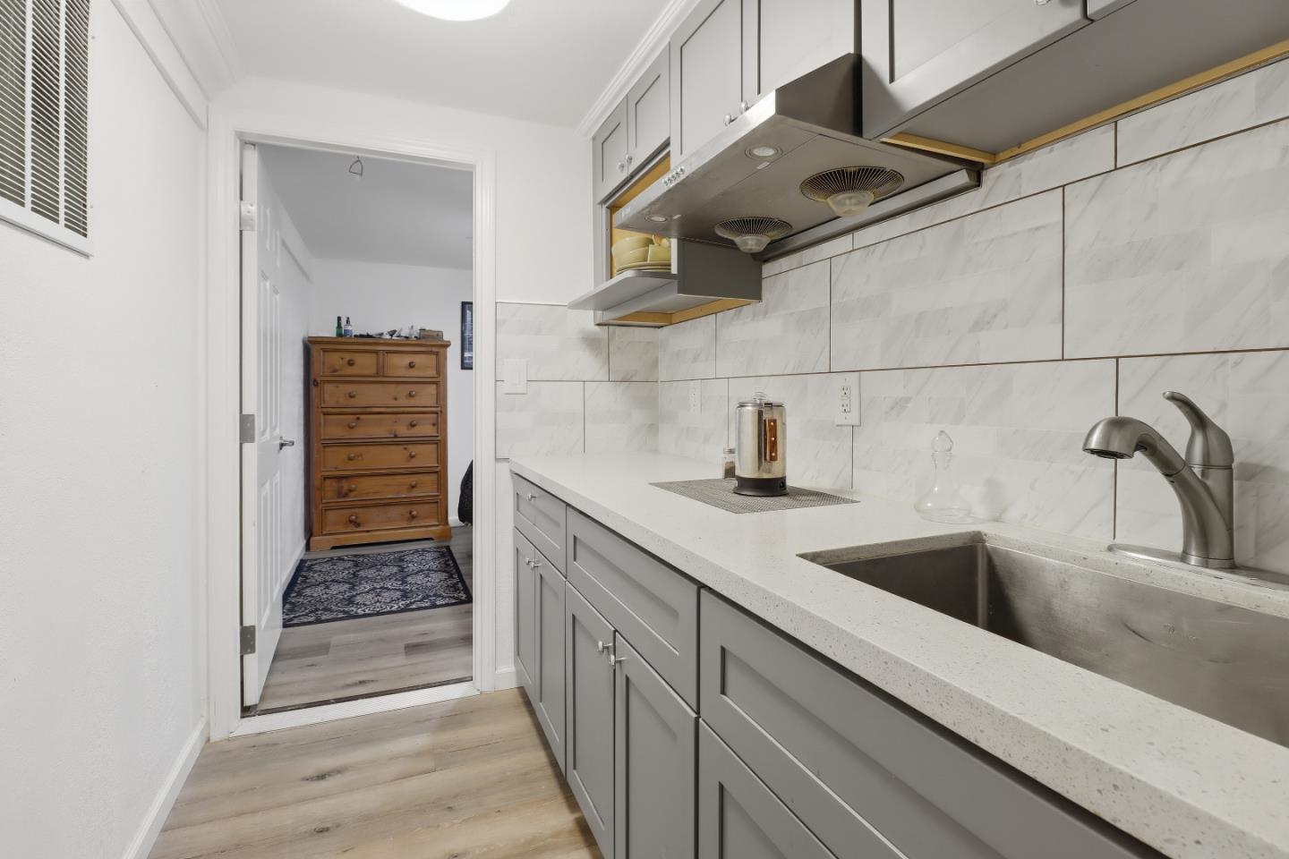 216 Rio Verde Street Daly City, CA 94014 - Photo 26 of 50
