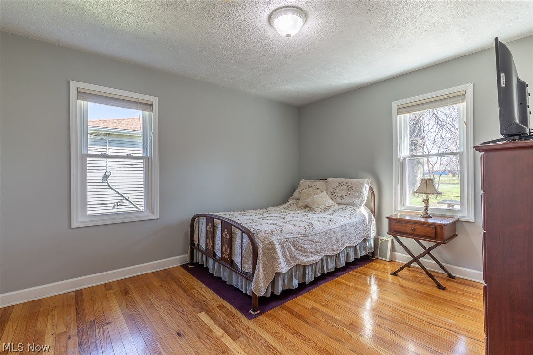 1303 Richmond Road Cleveland, OH 44124 - Photo 11 of 24 Gallery Image 11