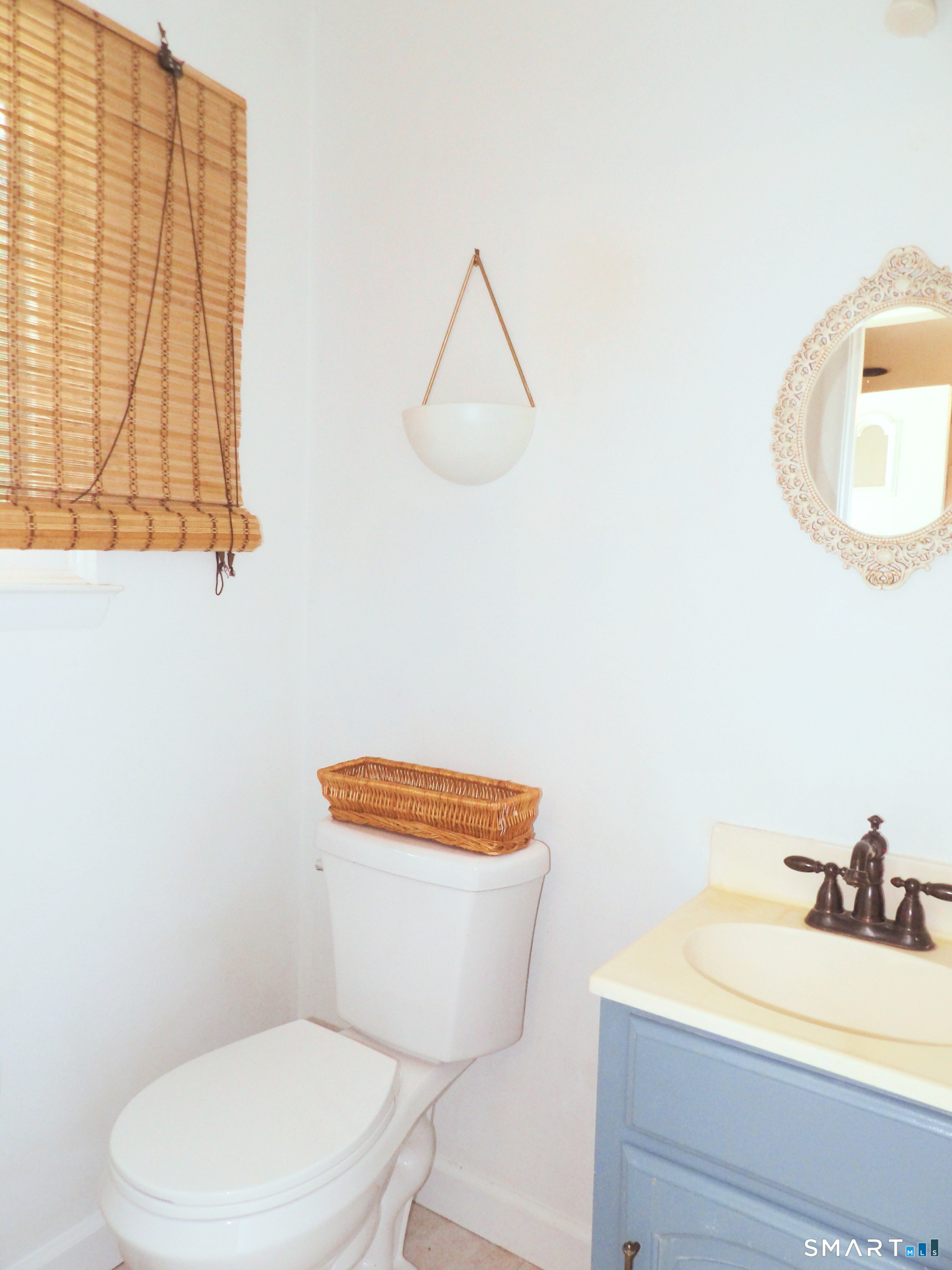707 Timber Lane, Unit 707 Canton, CT 06019 - Photo 5 of 25