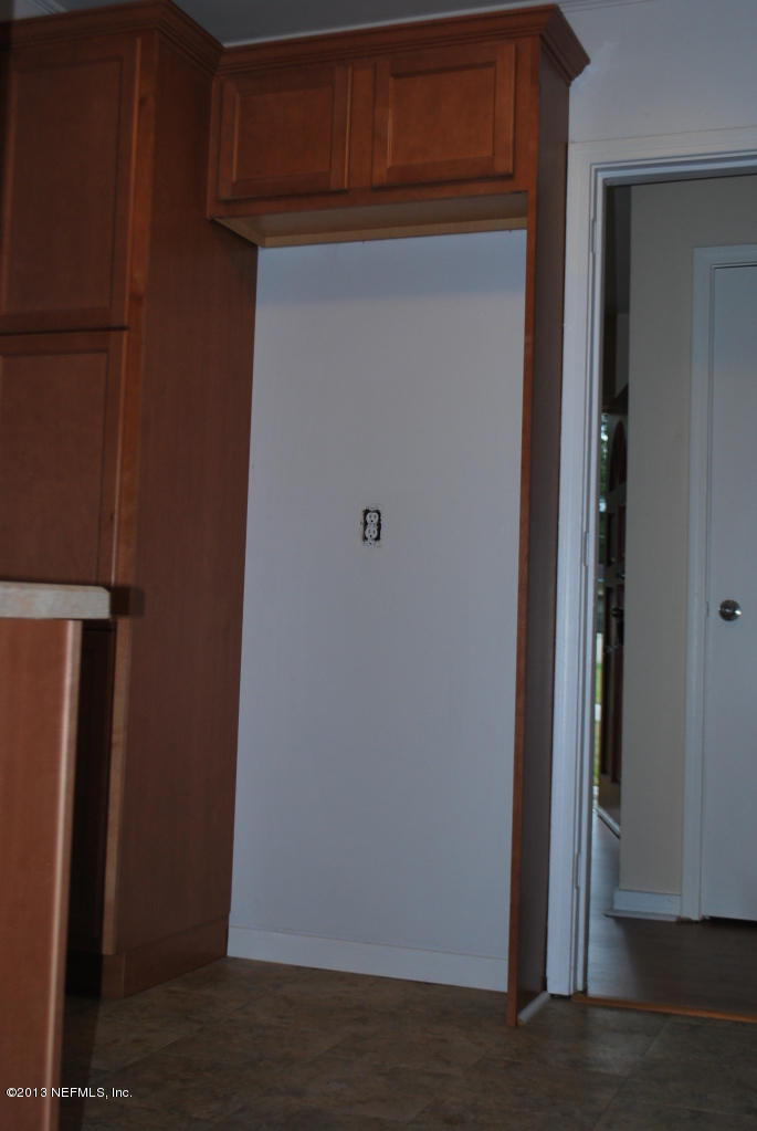 2915 Christopher Road Jacksonville, FL 32217 - Photo 7 of 26