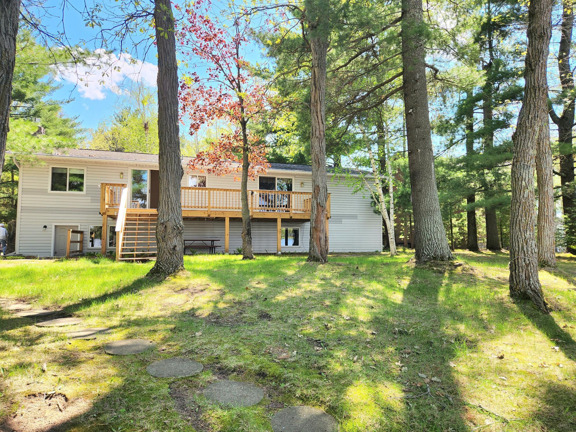 2360 Sleepy Hollow Road Fort Ripley, MN 56449 - Photo 8 of 55