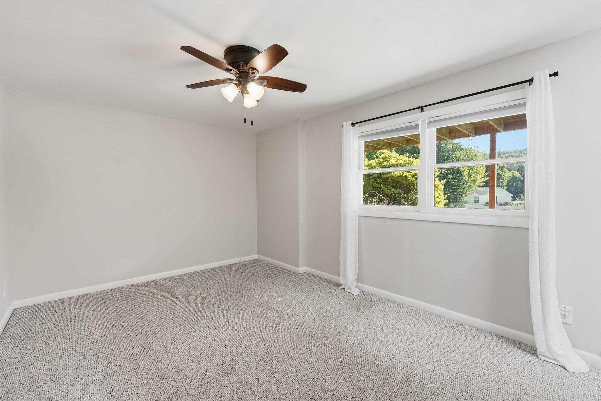 200 Wilbraham Road Monson, MA 01057 - Photo 27 of 39 Gallery Image 27