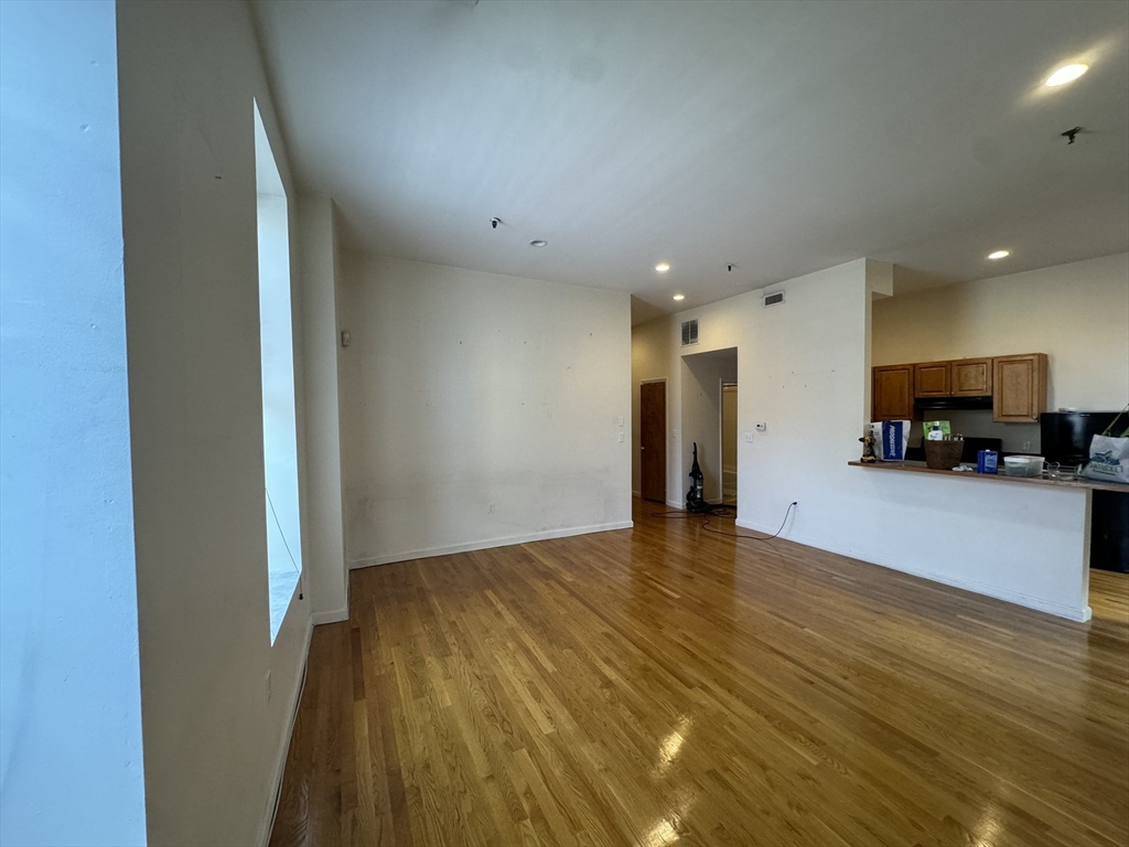 176 West Springfield Street, Unit 2 Boston, MA 02118 - Photo 1 of 6