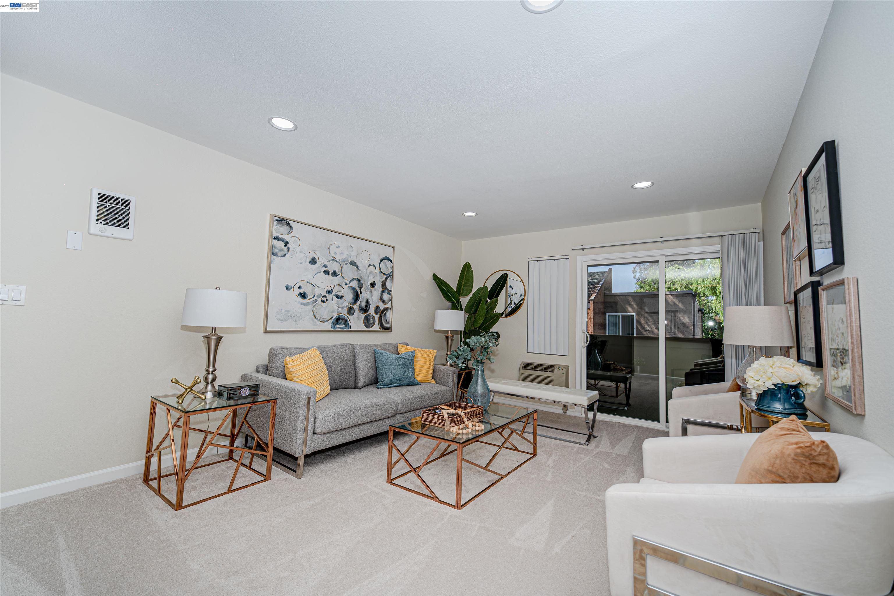 480 Dempsey Road, Unit 283 Milpitas, CA 95035 - Photo 5 of 43