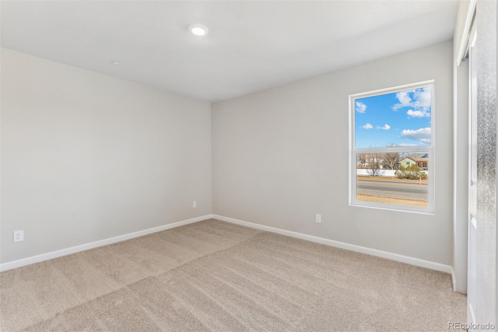 165 Robin Road Johnstown, CO 80534 - Photo 11 of 12 Gallery Image 11