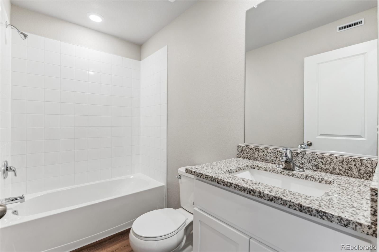 165 Robin Road Johnstown, CO 80534 - Photo 12 of 12 Gallery Image 12