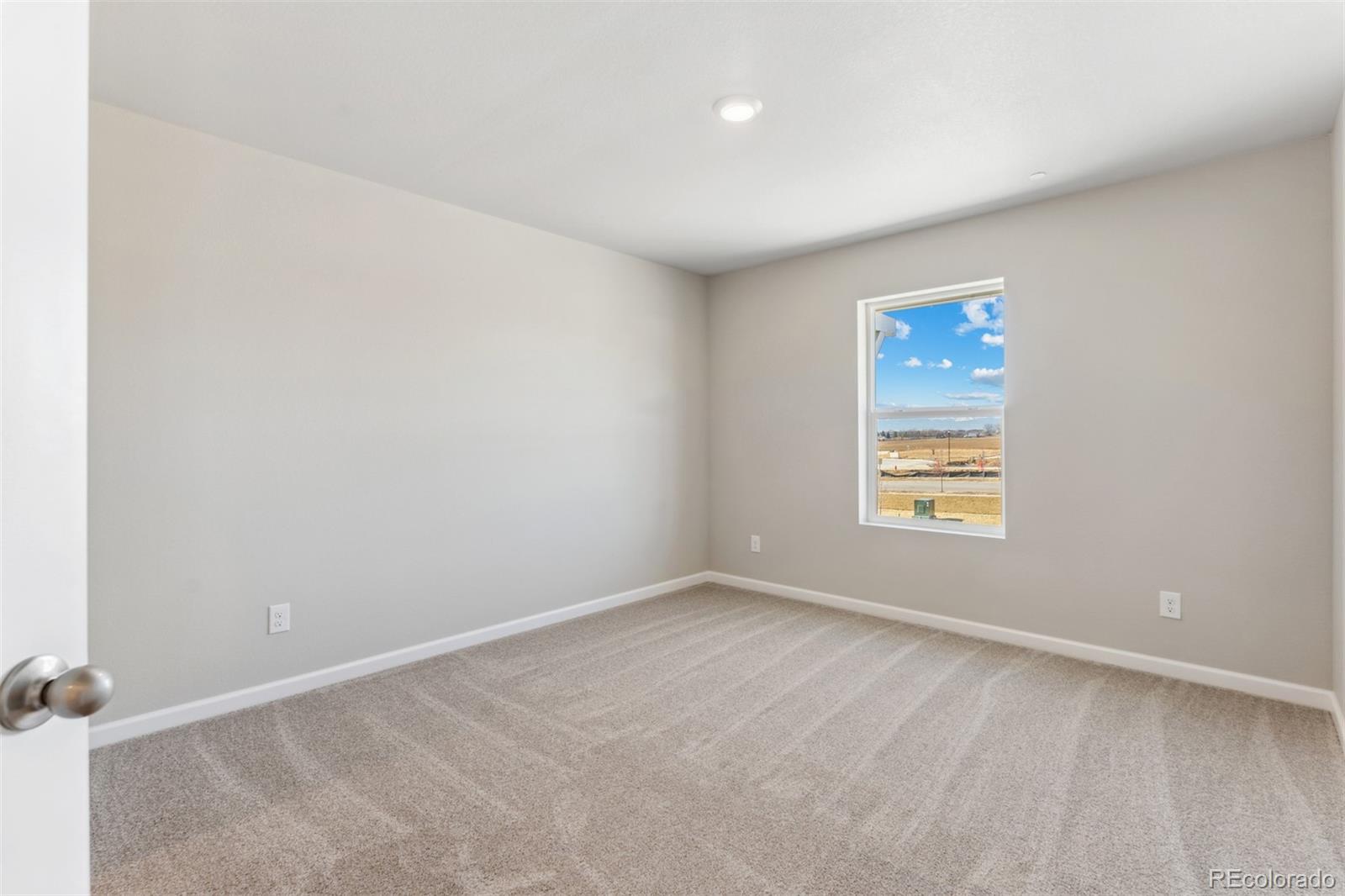 165 Robin Road Johnstown, CO 80534 - Photo 10 of 12 Gallery Image 10