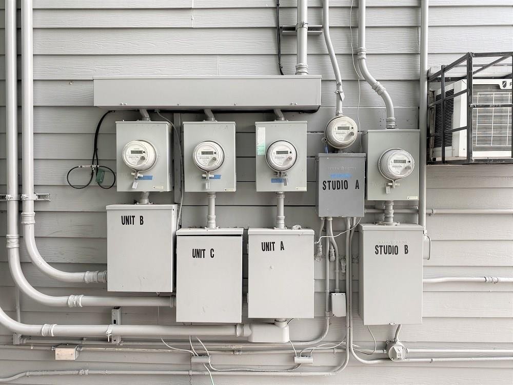 3522 Sampson Street Houston, TX 77004 - Photo 18 of 18