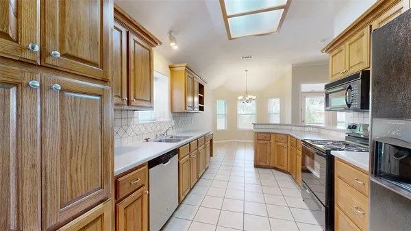 $2,400 | 2350 Kendal Green Circle, College Station, TX 77845