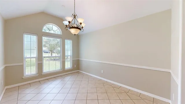 $2,400 | 2350 Kendal Green Circle, College Station, TX 77845