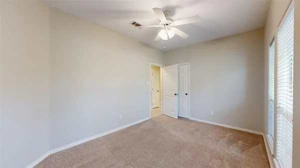 $2,400 | 2350 Kendal Green Circle, College Station, TX 77845