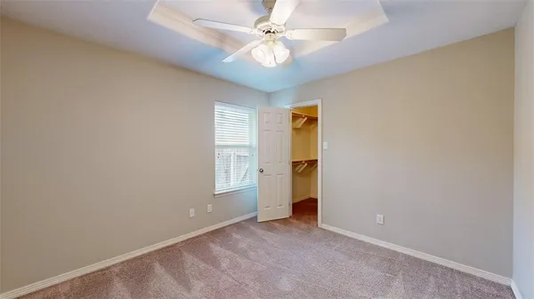 $2,400 | 2350 Kendal Green Circle, College Station, TX 77845