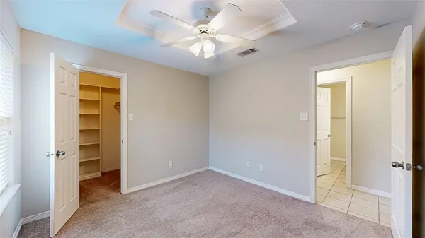 $2,400 | 2350 Kendal Green Circle, College Station, TX 77845