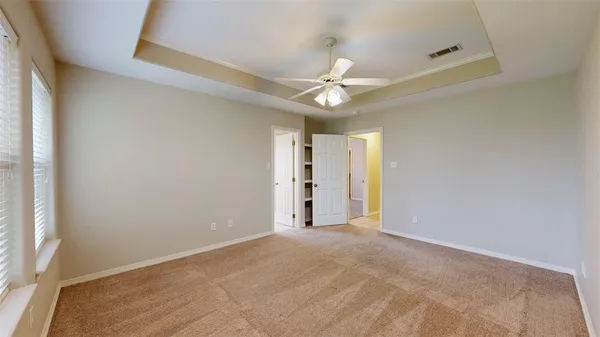 $2,400 | 2350 Kendal Green Circle, College Station, TX 77845