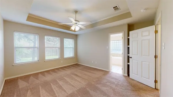 $2,400 | 2350 Kendal Green Circle, College Station, TX 77845