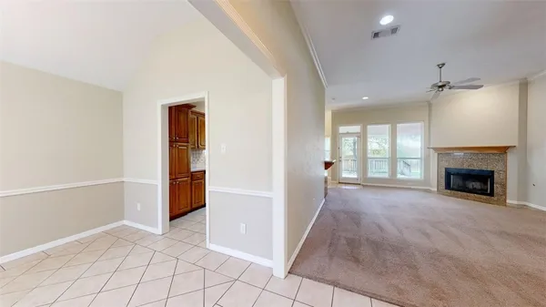 $2,400 | 2350 Kendal Green Circle, College Station, TX 77845