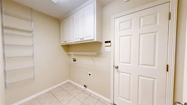 $2,400 | 2350 Kendal Green Circle, College Station, TX 77845