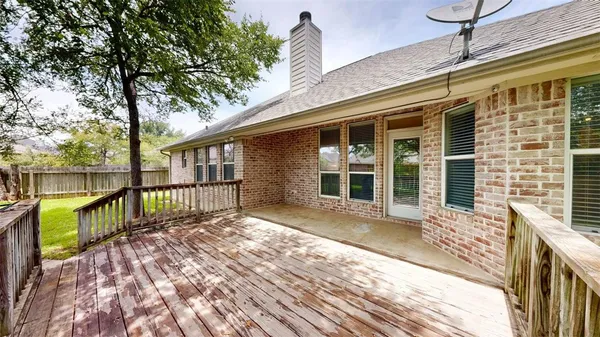 $2,400 | 2350 Kendal Green Circle, College Station, TX 77845