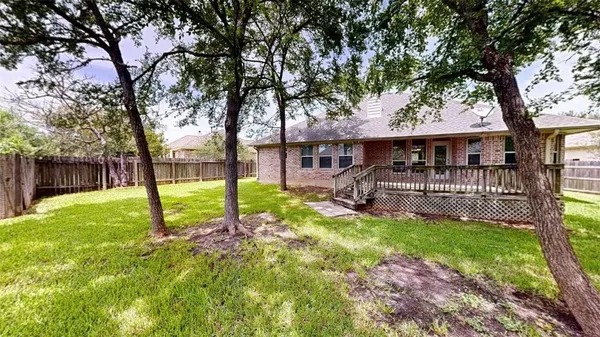 $2,400 | 2350 Kendal Green Circle, College Station, TX 77845