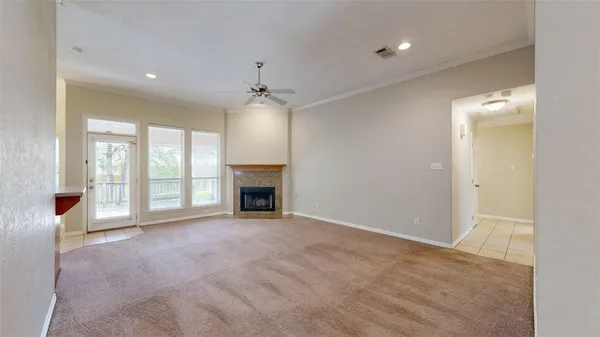 $2,400 | 2350 Kendal Green Circle, College Station, TX 77845