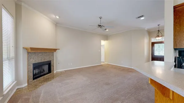 $2,400 | 2350 Kendal Green Circle, College Station, TX 77845