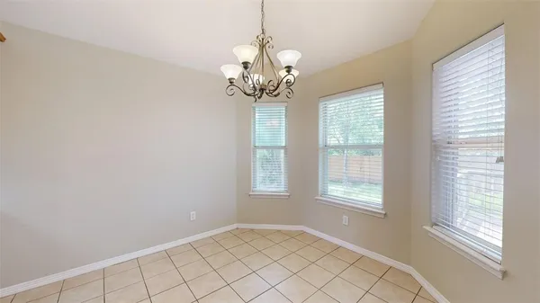 $2,400 | 2350 Kendal Green Circle, College Station, TX 77845