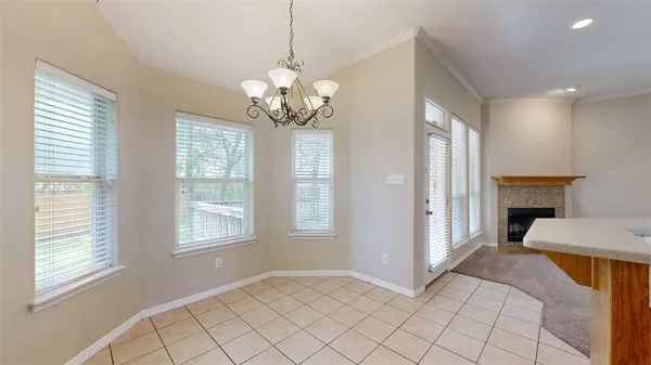 $2,400 | 2350 Kendal Green Circle, College Station, TX 77845
