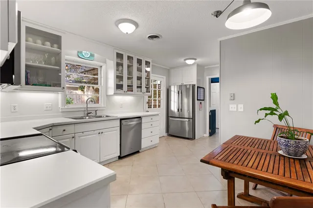 $635,000 | 264 Menendez Avenue, St. Simons Island, GA 31522