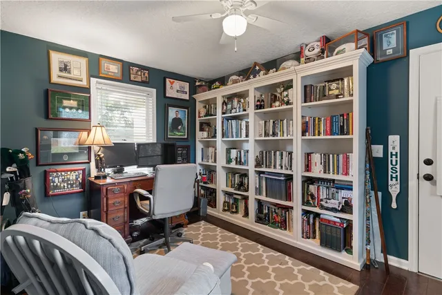 $635,000 | 264 Menendez Avenue, St. Simons Island, GA 31522