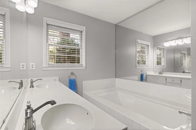 $635,000 | 264 Menendez Avenue, St. Simons Island, GA 31522