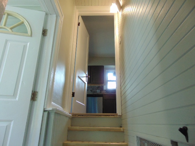22151 15 Mile Road Clinton Township, MI 48035 - Photo 32 of 37