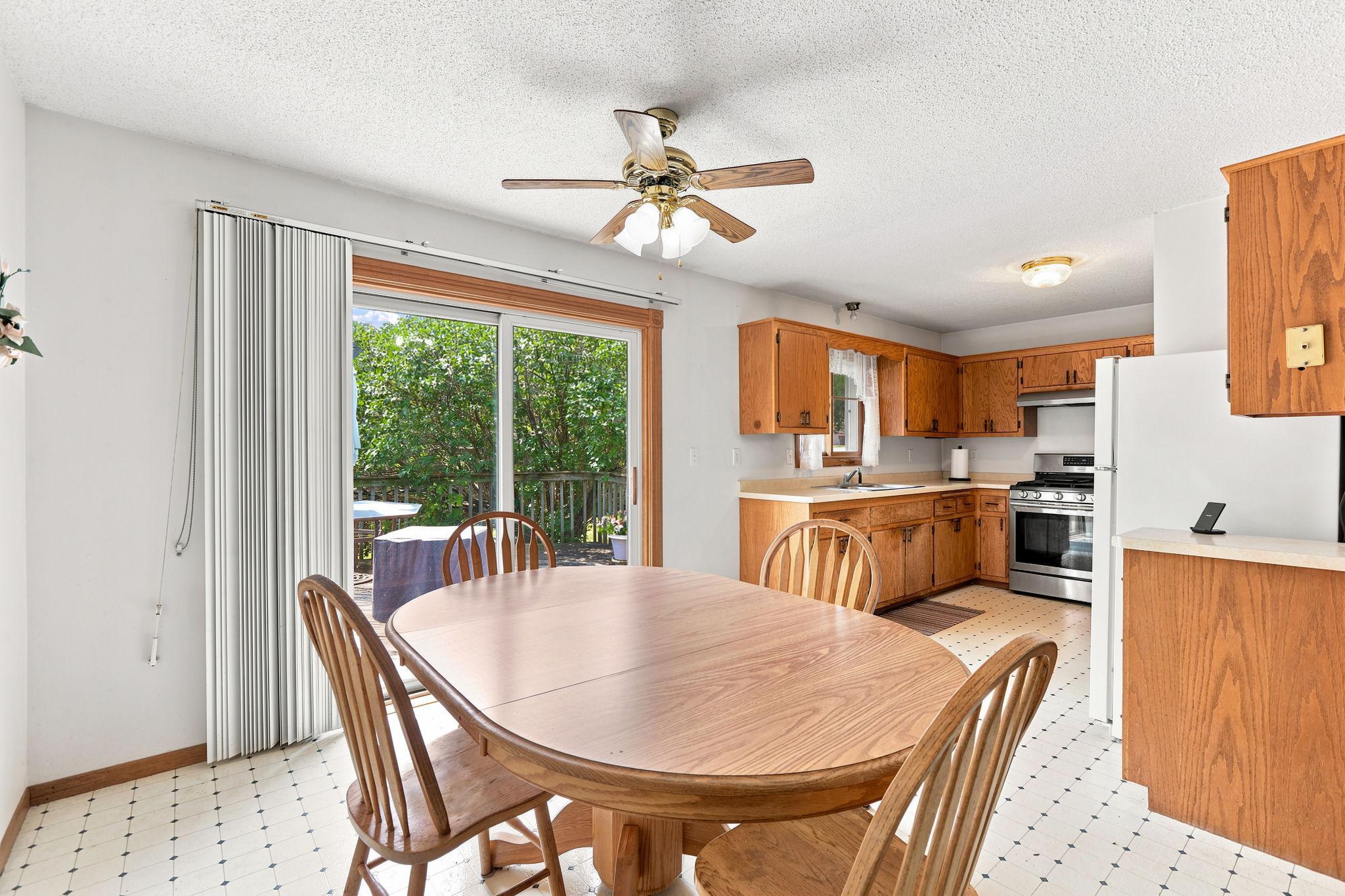 19 Heights Road Northwest St. Michael, MN 55376 - Photo 10 of 22 Gallery Image 10
