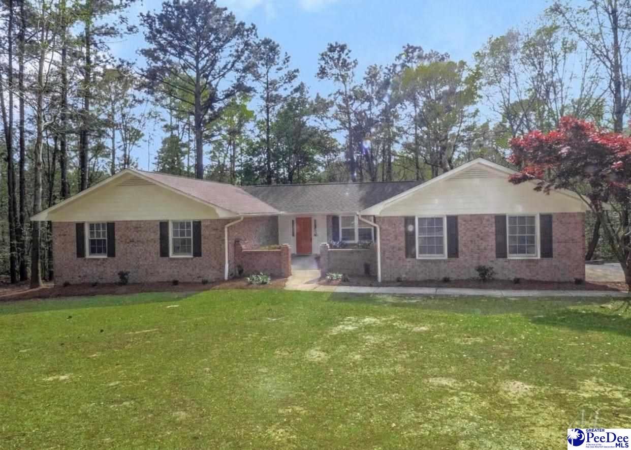 5620 Edgehill Road Sumter, SC 29154 - Photo 1 of 1 Gallery Image 1