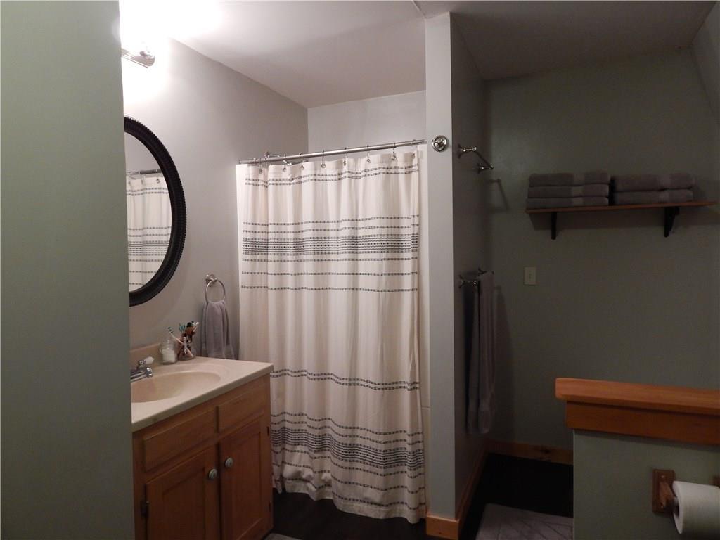 310 Richardson Road Hiram, ME 04041 - Photo 19 of 26 Photo