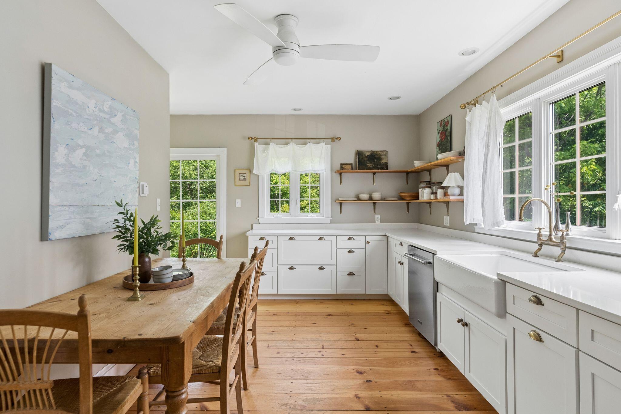 61 Lemont Street Bath, ME 04530 - Photo 5 of 39 41_DSC08799