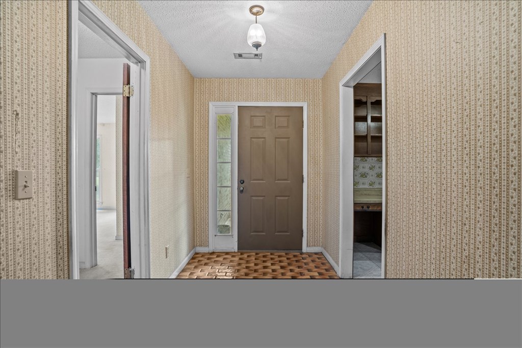 209 Oscar Godwin Road Dothan, AL 36301 - Photo 17 of 53