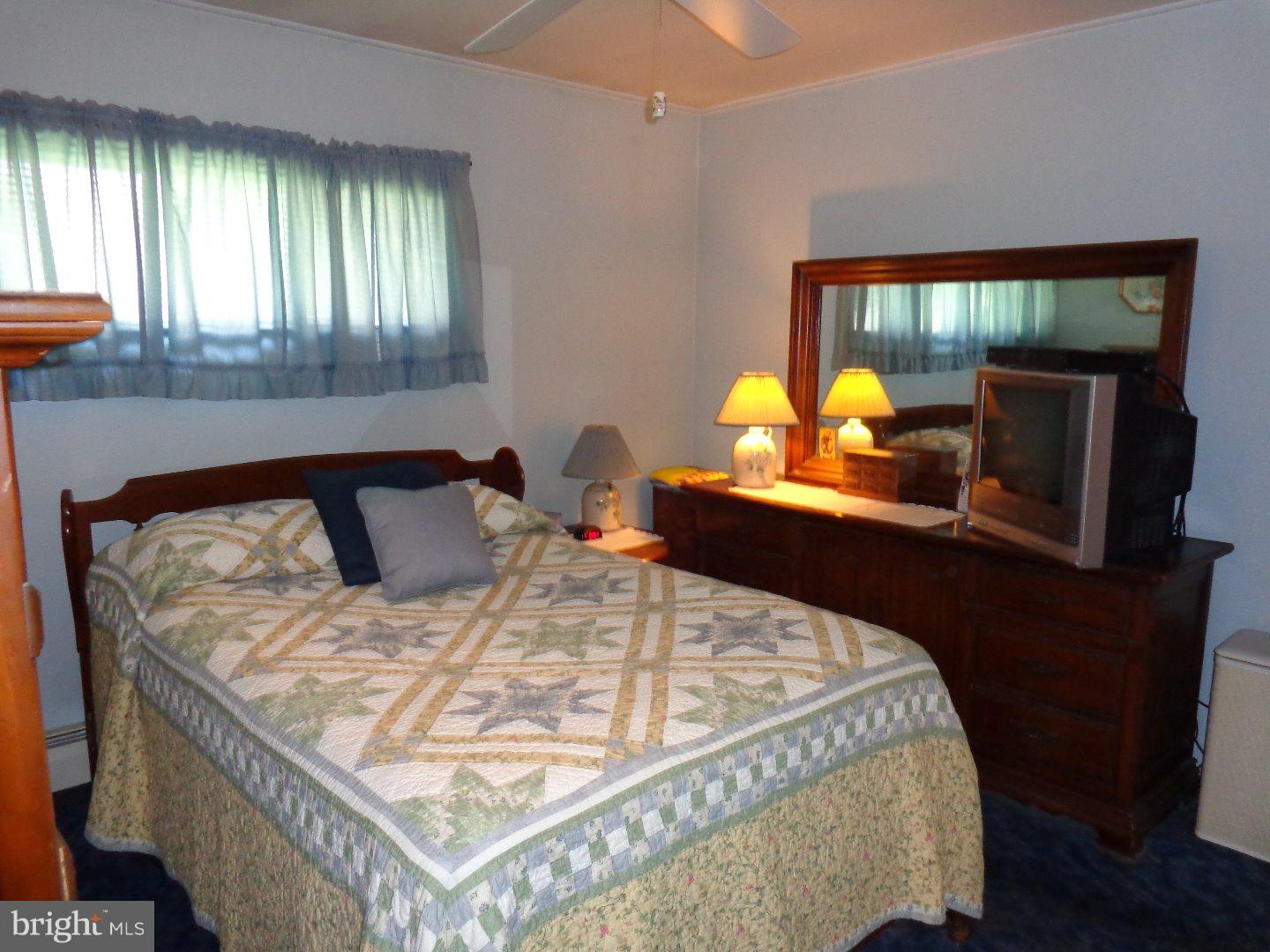 29 Cardinal Road Levittown, PA 19057 - Photo 12 of 25 Bedroom