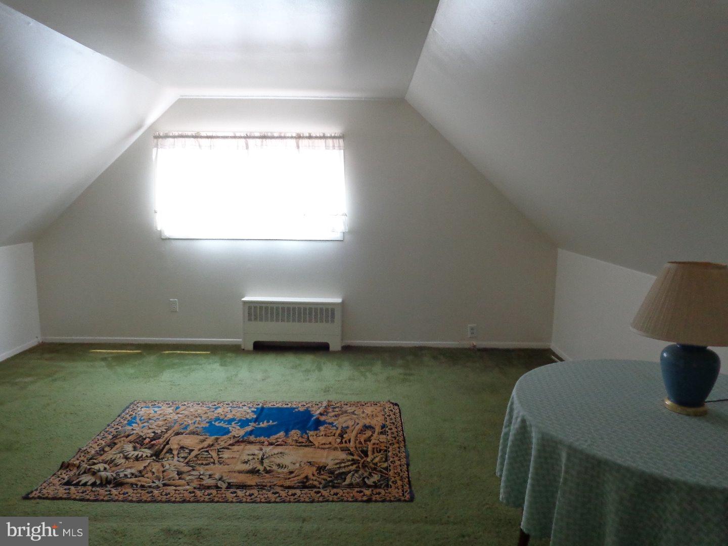 29 Cardinal Road Levittown, PA 19057 - Photo 15 of 25