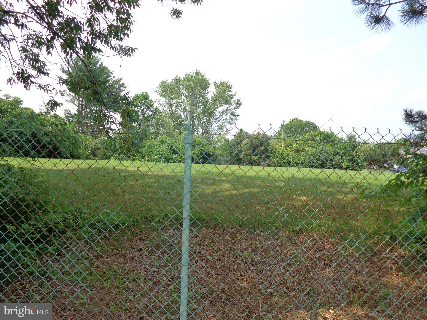 29 Cardinal Road Levittown, PA 19057 - Photo 25 of 25 View