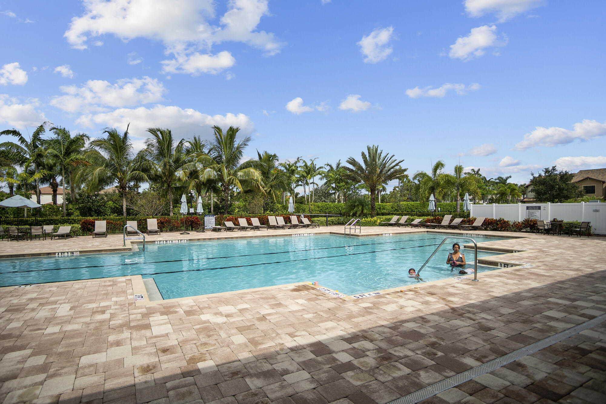 4837 Chantilly Road Lake Worth, FL 33467 - Photo 22 of 26 048RF