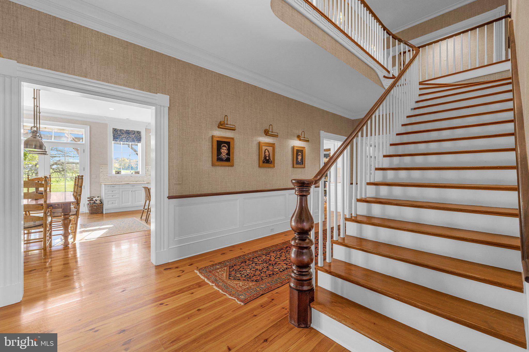 1077 Ginns Road Boyce, VA 22620 - Photo 55 of 140