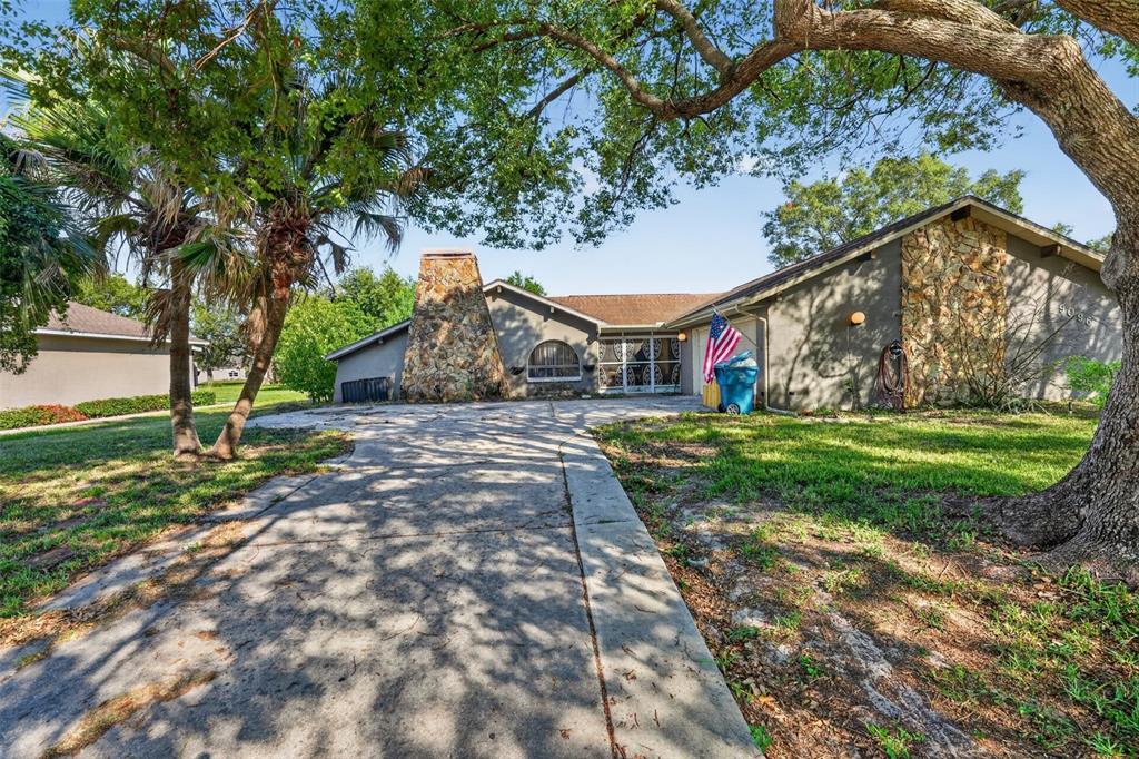 9096 Jena Road Spring Hill, FL 34608 - Photo 23 of 23