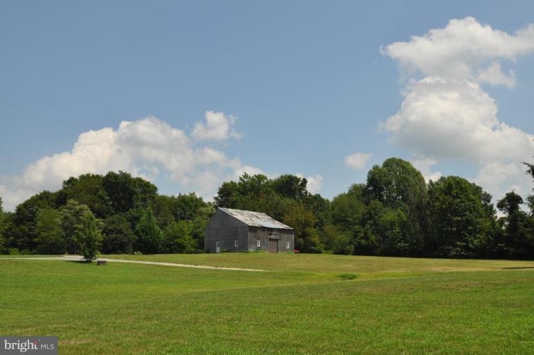 5273 Rustic Way Lothian, MD 20711 - Photo 1 of 7 Exterior (Main)