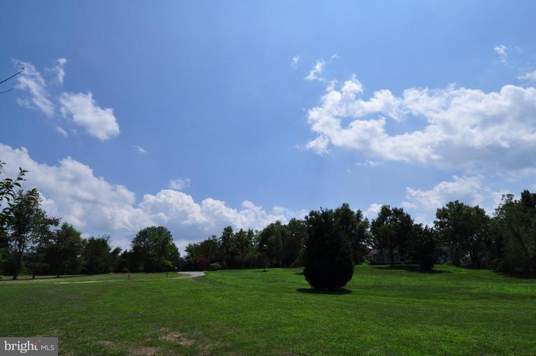 5273 Rustic Way Lothian, MD 20711 - Photo 2 of 7 Other #1