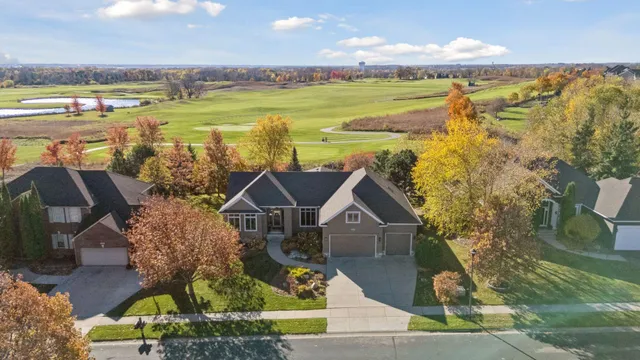 $1,075,000 | 1207 Adrian Drive, Chaska, MN 55318