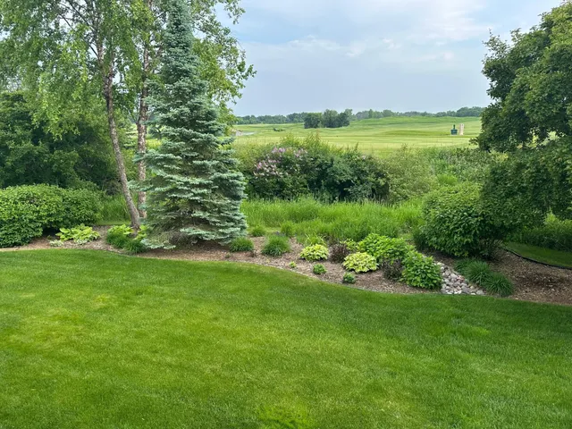 $1,075,000 | 1207 Adrian Drive, Chaska, MN 55318