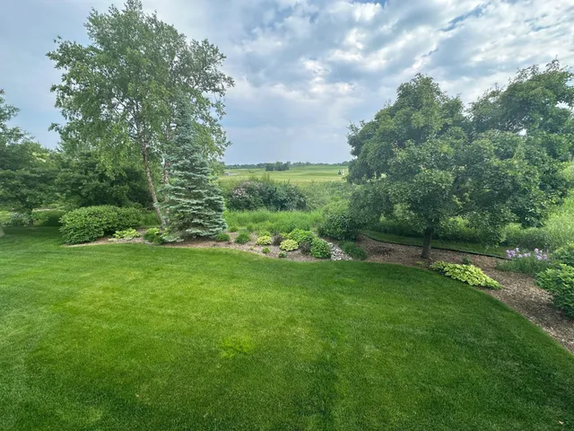 $1,075,000 | 1207 Adrian Drive, Chaska, MN 55318