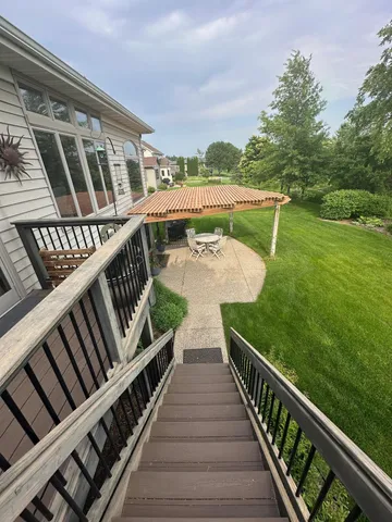 $1,075,000 | 1207 Adrian Drive, Chaska, MN 55318