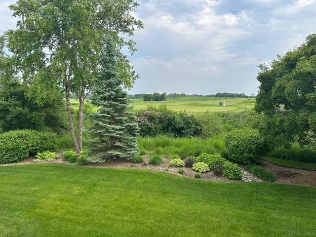 $1,075,000 | 1207 Adrian Drive, Chaska, MN 55318